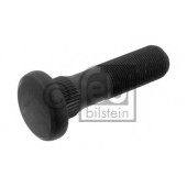Болт крепления колеса FEBI BILSTEIN 08442