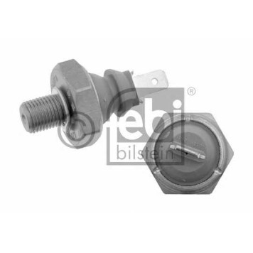 Датчик давления масла FEBI BILSTEIN 08444