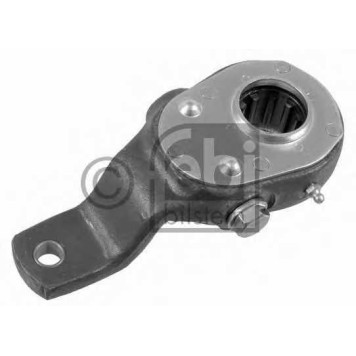 Система тяг и рычагов тормозной системы FEBI BILSTEIN 08446