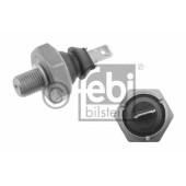 Датчик давления масла FEBI BILSTEIN 08466