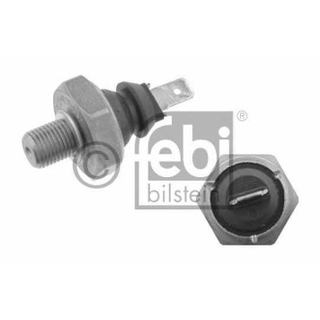 Датчик давления масла FEBI BILSTEIN 08466