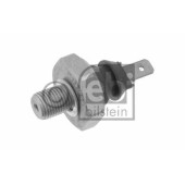 Датчик давления масла FEBI BILSTEIN 08470