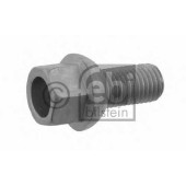 Болт для крепления колеса FEBI BILSTEIN 08476
