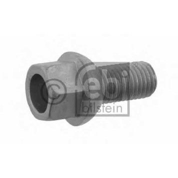 Болт для крепления колеса FEBI BILSTEIN 08476