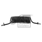 Спиральный шланг FEBI BILSTEIN 08477