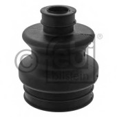 Пыльник приводного вала FEBI BILSTEIN 08478