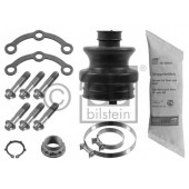 Комплект пылника приводного вала FEBI BILSTEIN 08481