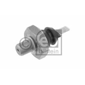 Датчик давления масла FEBI BILSTEIN 08484
