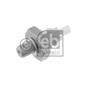 Датчик давления масла FEBI BILSTEIN 08485