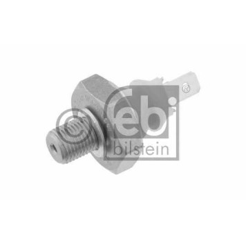Датчик давления масла FEBI BILSTEIN 08485