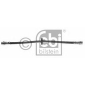 Тормозной шланг FEBI BILSTEIN 08487