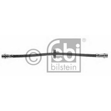 Тормозной шланг FEBI BILSTEIN 08487