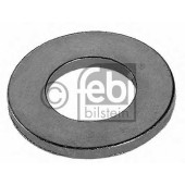 Плоская шайба FEBI BILSTEIN 08495