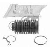 Комплект пылника рулевого управления FEBI BILSTEIN 08498