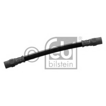 Тормозной шланг FEBI BILSTEIN 08519