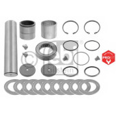 Ремкомплект шкворня поворотного кулака FEBI BILSTEIN 08521
