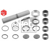 Ремкомплект шкворня поворотного кулака FEBI BILSTEIN 08526
