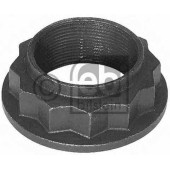 Гайка FEBI BILSTEIN 08536