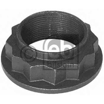 Гайка FEBI BILSTEIN 08536