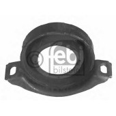 Подвеска карданного вала FEBI BILSTEIN 08539