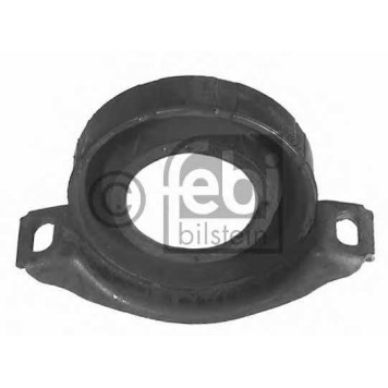 Подвеска карданного вала FEBI BILSTEIN 08539