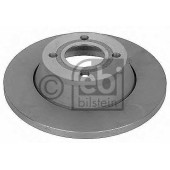 Тормозной диск FEBI BILSTEIN 08553