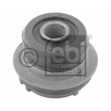 Подвеска рычага независимой подвески колеса FEBI BILSTEIN 08563