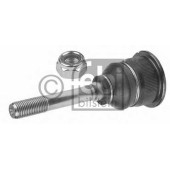 Несущий / направляющий шарнир FEBI BILSTEIN 08570