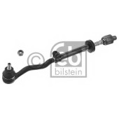 Поперечная рулевая тяга FEBI BILSTEIN 08572