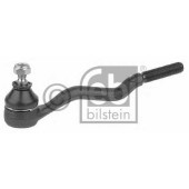 Наконечник поперечной рулевой тяги FEBI BILSTEIN 08574