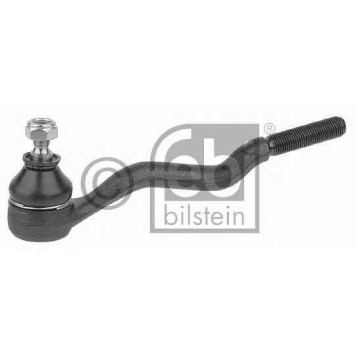Наконечник поперечной рулевой тяги FEBI BILSTEIN 08574