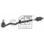 Поперечная рулевая тяга FEBI BILSTEIN 08575