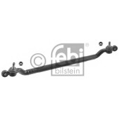 Продольная рулевая тяга FEBI BILSTEIN 08580