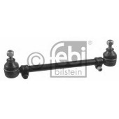 Поперечная рулевая тяга FEBI BILSTEIN 08581