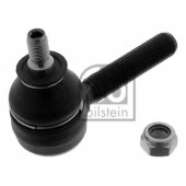 Наконечник поперечной рулевой тяги FEBI BILSTEIN 08583
