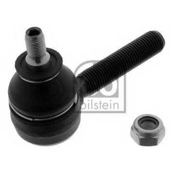 Наконечник поперечной рулевой тяги FEBI BILSTEIN 08583
