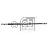 Тормозной шланг FEBI BILSTEIN 08598