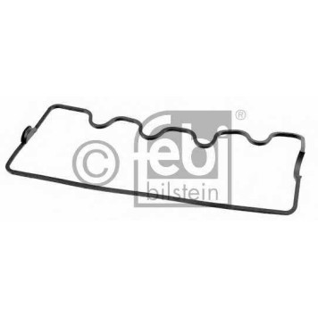 Прокладка крышки головки цилиндра FEBI BILSTEIN 08605