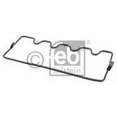 Прокладка крышки головки цилиндра FEBI BILSTEIN 08606