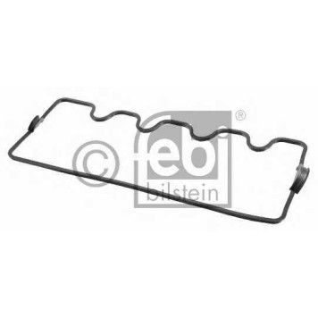 Прокладка крышки головки цилиндра FEBI BILSTEIN 08606