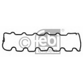 Прокладка крышки головки цилиндра FEBI BILSTEIN 08608