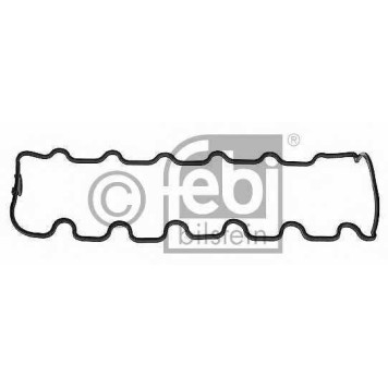 Прокладка крышки головки цилиндра FEBI BILSTEIN 08608