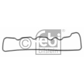 Прокладка крышки головки цилиндра FEBI BILSTEIN 08610