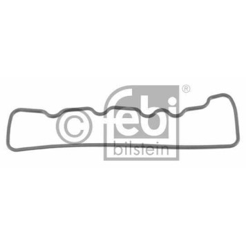 Прокладка крышки головки цилиндра FEBI BILSTEIN 08610