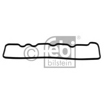 Прокладка крышки головки цилиндра FEBI BILSTEIN 08611