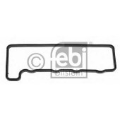 Прокладка крышки головки цилиндра FEBI BILSTEIN 08614