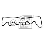 Прокладка крышки головки цилиндра FEBI BILSTEIN 08616