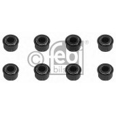 Комплект прокладок стержня клапана FEBI BILSTEIN 08635