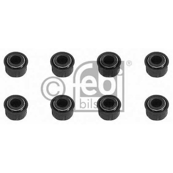 Комплект прокладок стержня клапана FEBI BILSTEIN 08635