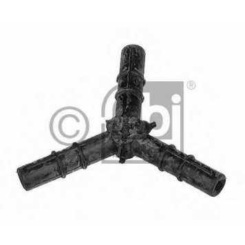 Соединитель шланга FEBI BILSTEIN 08643